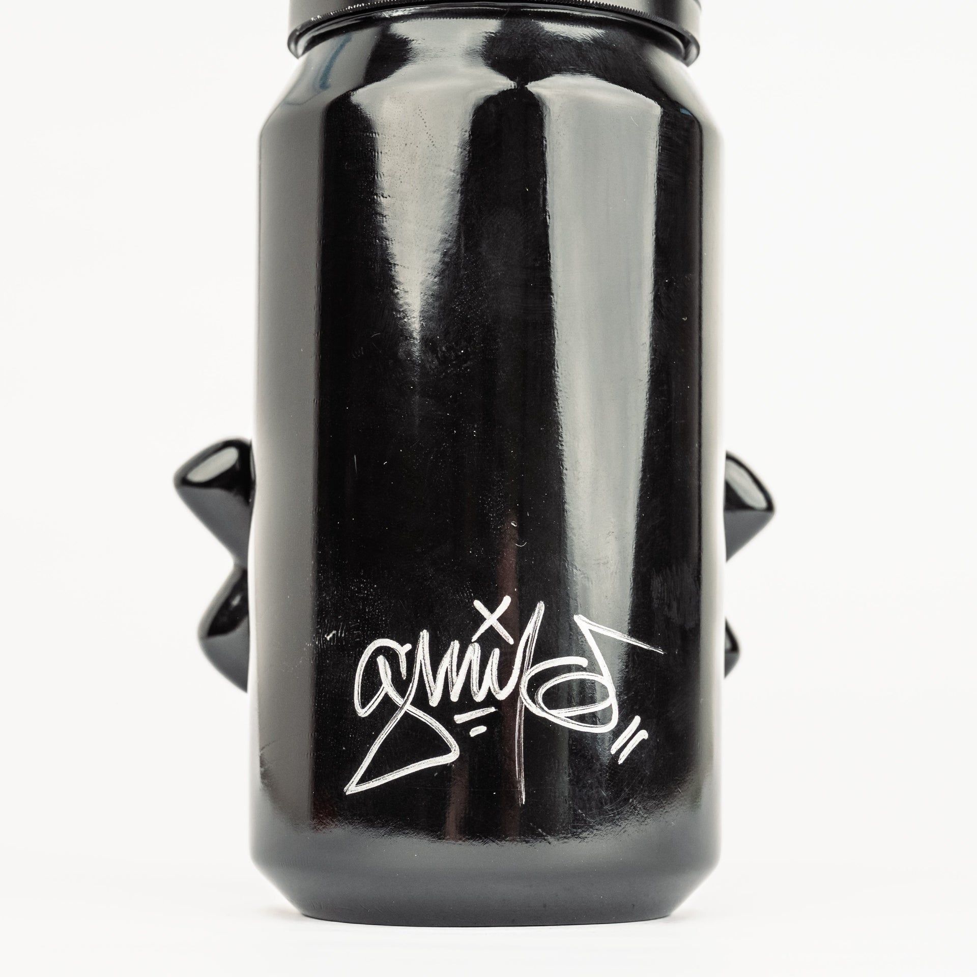 GREG MIKE x SPNP PHOTOBOMB