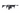 GUN #010 SCULPTURE