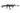 GUN #015 SCULPTURE