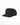 BLACK SPNP HAT EDITION #001